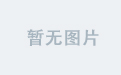 mksports在线：体验实时赛事直播与精彩回放