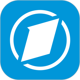 米兰体育APP官方入口与其他体育APP的对比分析