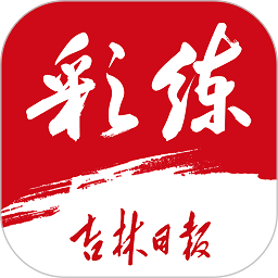 开云.com国际:助力品牌跨越国界的最佳选择
