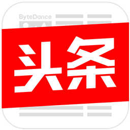 乐投letou线路检测中心官方的专业服务和创新技术