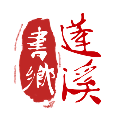 华体官方网站改版,用户体验大提升