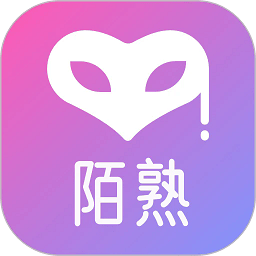 在九游j9首页上体验最新游戏动态